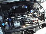 Which paint to stealth black my intercooler and Intake Piping?-dsc00105.jpg