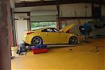 Forged Performance Does It Again (Pics and Dyno)!!!!-dsc_3218.jpg