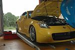 Forged Performance Does It Again (Pics and Dyno)!!!!-dsc_3219.jpg
