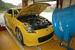 Forged Performance Does It Again (Pics and Dyno)!!!!-dsc_3220.jpg