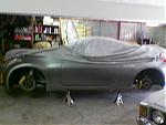 Forged Performance Does It Again (Pics and Dyno)!!!!-image-564-.jpg