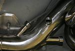 reccomendation for turbonetics coated piping-turboneticspipe_edited.jpg