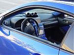 Project Built TT G35 by Speed Force Racing-picture-035.jpg