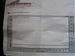 Aps Twin Turbo Kit-picture-009.jpg