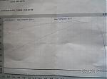 Aps Twin Turbo Kit-picture-008.jpg