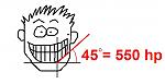 Calculating your HP at various boost.-smilehpmeter.jpg