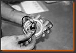Oil &amp; Power Steering Coolers installed *56k pwn3d*-sandwhich.jpg