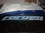 Forged Proformance Logo!-img_0531.jpg