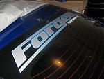 Forged Proformance Logo!-img_0532.jpg