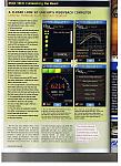 APS Extreme Twin Turbo Kit-thursday-july-06-2006-2-.jpg