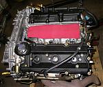 800+whp Engine Build Almost Done...-p9020121.jpg