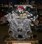 800+whp Engine Build Almost Done...-p9020122.jpg