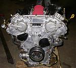 800+whp Engine Build Almost Done...-p9020123.jpg