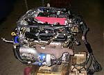800+whp Engine Build Almost Done...-p9020124.jpg