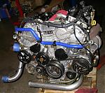 800+whp Engine Build Almost Done...-p9020125.jpg