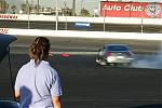 Project Double Down Does Formula D...NASCAR-img_0301-vi.jpg