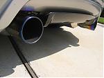 Greddy EVOTT Exhaust...who has it? Opinions?-img_2044.jpg