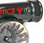 Turbonetics GTK Turbo sneak peak pic!!-gt-ksample.jpg