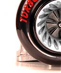 Turbonetics GTK Turbo sneak peak pic!!-gt-k_front_sneakpeak.jpg
