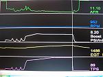 woohoo! best results yet!-3rdb.jpg