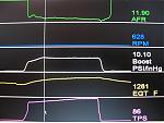 woohoo! best results yet!-rolla.jpg