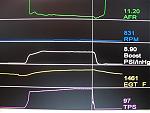 woohoo! best results yet!-rollb.jpg
