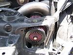 Vortech Filter Relocation-filter1.jpg