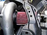 Vortech Filter Relocation-filter2.jpg