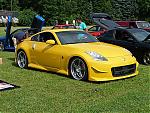 Promised Pics of my Z-921512322108_0_bg_2.jpg