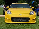 Promised Pics of my Z-221512322108_0_bg.jpg