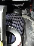 Vortech Filter Relocation-in1.jpg