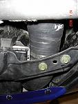 Vortech Filter Relocation-in3.jpg