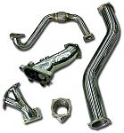 Another MRC MasterPiece!-exhaust_tubing_prod.jpg