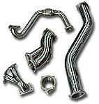 Another MRC MasterPiece!-exhaust_tubing_sm.jpg