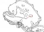 I hate my GODDAM car...need help from the experts!!!!!-plenum-crack.jpg