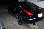 List of Turbonetics exhaust that doesn't drone.-350z-001.jpg