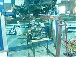 pics of the 600 whp to be project...-dsc00034.jpg