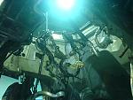 pics of the 600 whp to be project...-dsc00037.jpg