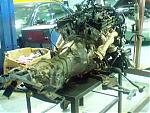 pics of the 600 whp to be project...-dsc00040.jpg