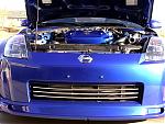 Pic Request...Turbonetics-dscn1391-medium-.jpg