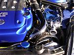 Pic Request...Turbonetics-dscn1390-medium-.jpg