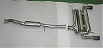 Titanium 3 inch exhaust?!!!??-ti-crop2.jpg