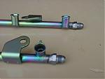Tapping stock fuel rails for return line?-fuelrail1.jpg