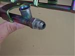 Tapping stock fuel rails for return line?-fuelrail2.jpg