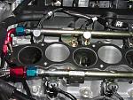 Tapping stock fuel rails for return line?-fuelrail5.jpg
