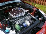 custom single turbo kit-31120324128.jpg