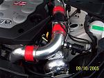 custom single turbo kit-f2541816.jpg