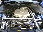 I need a catch-can, but am undecided on which one, need pics-motor-1.jpg
