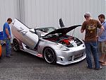 JWT question-twin-turbo.jpg