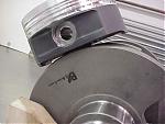 Stroker kit anybody??-mvc-768x.jpg